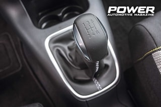 Citroen C3 1.6 Blue HDi 75Ps